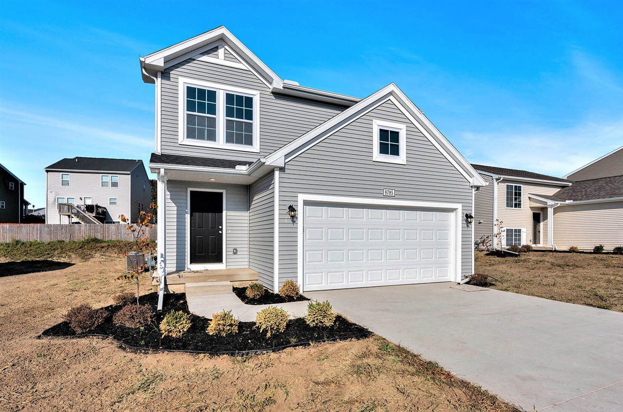 1st image of 383 Pinery Ln, Fremont, MI 49412 | MLS# 70524737