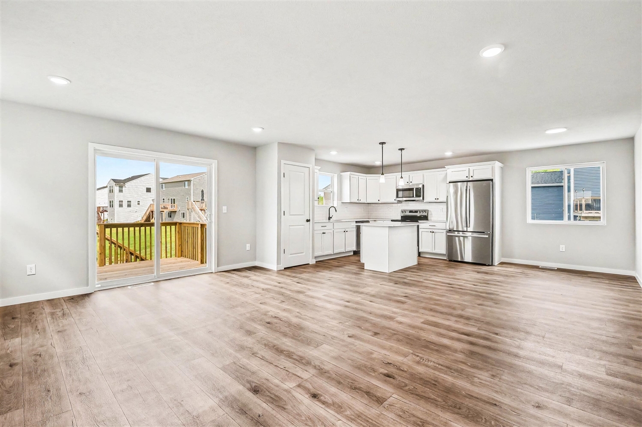5th image of 383 Pinery Ln, Fremont, MI 49412 | MLS# 70524737