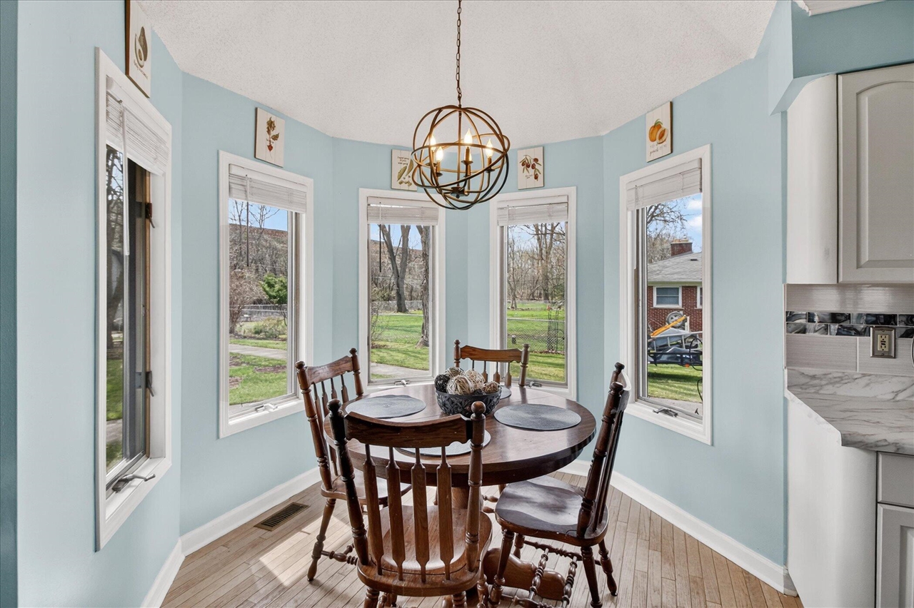 38609 Jahn Street, Livonia, MI, 48152-1018