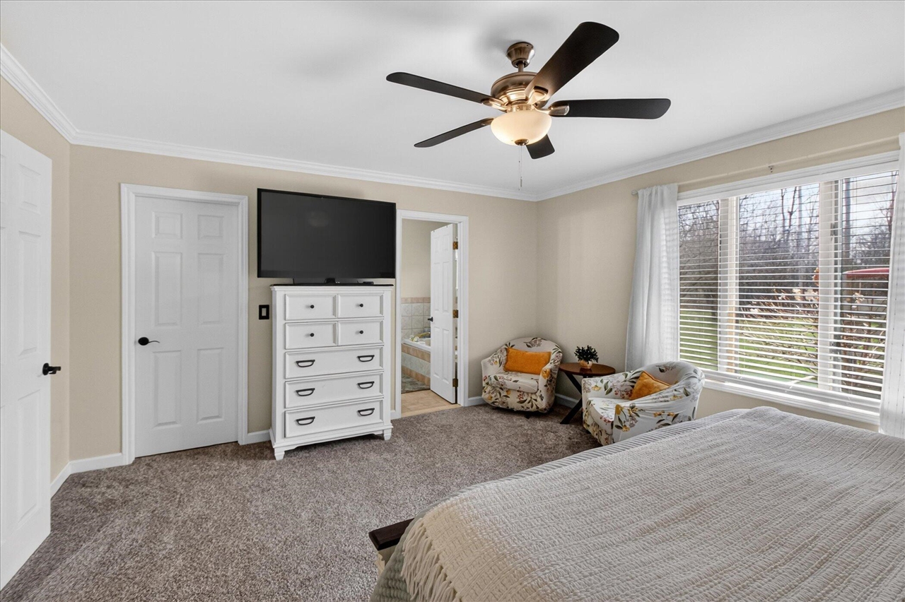 38609 Jahn Street, Livonia, MI, 48152-1018