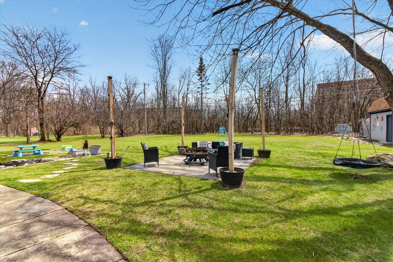 38609 Jahn Street, Livonia, MI, 48152-1018