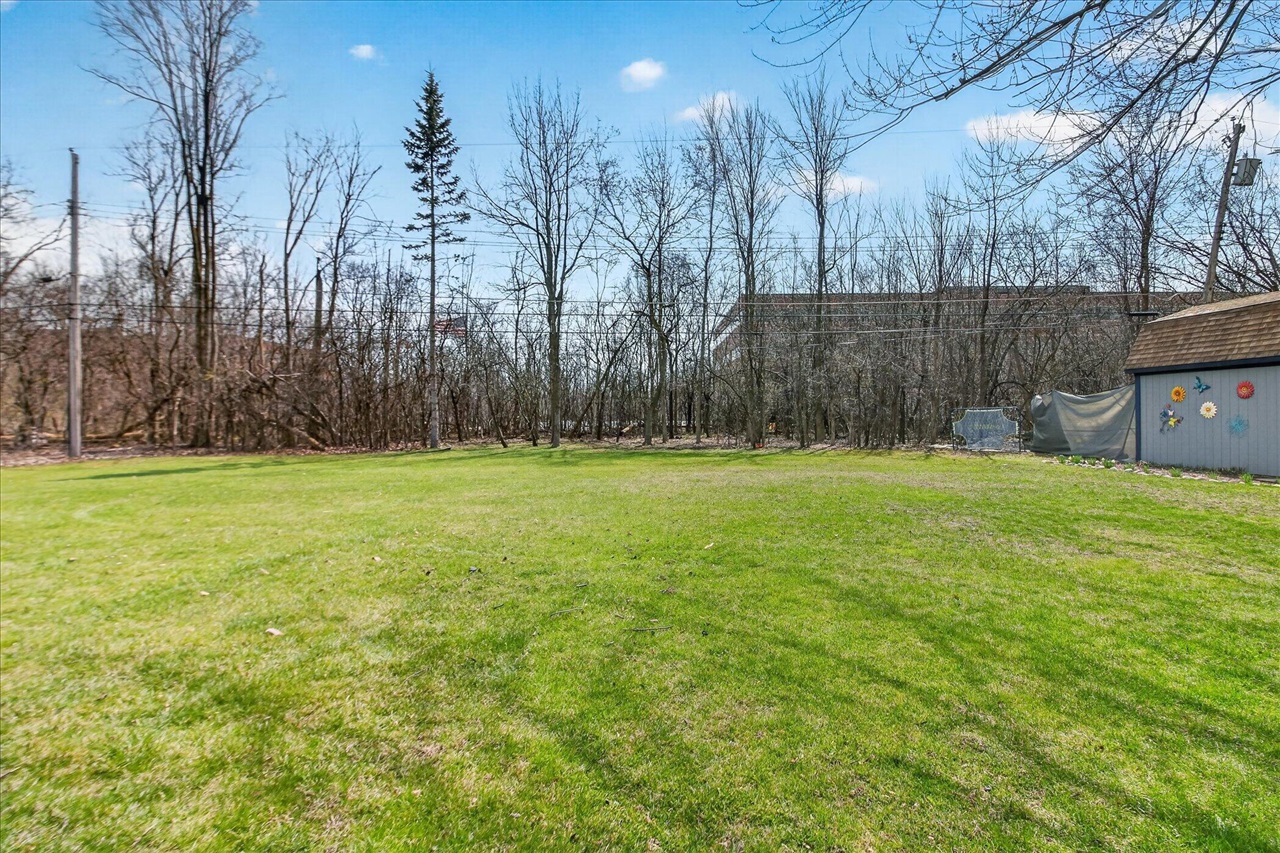 38609 Jahn Street, Livonia, MI, 48152-1018