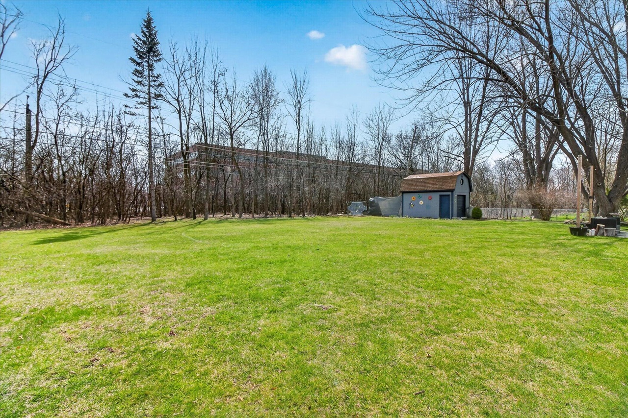 38609 Jahn Street, Livonia, MI, 48152-1018