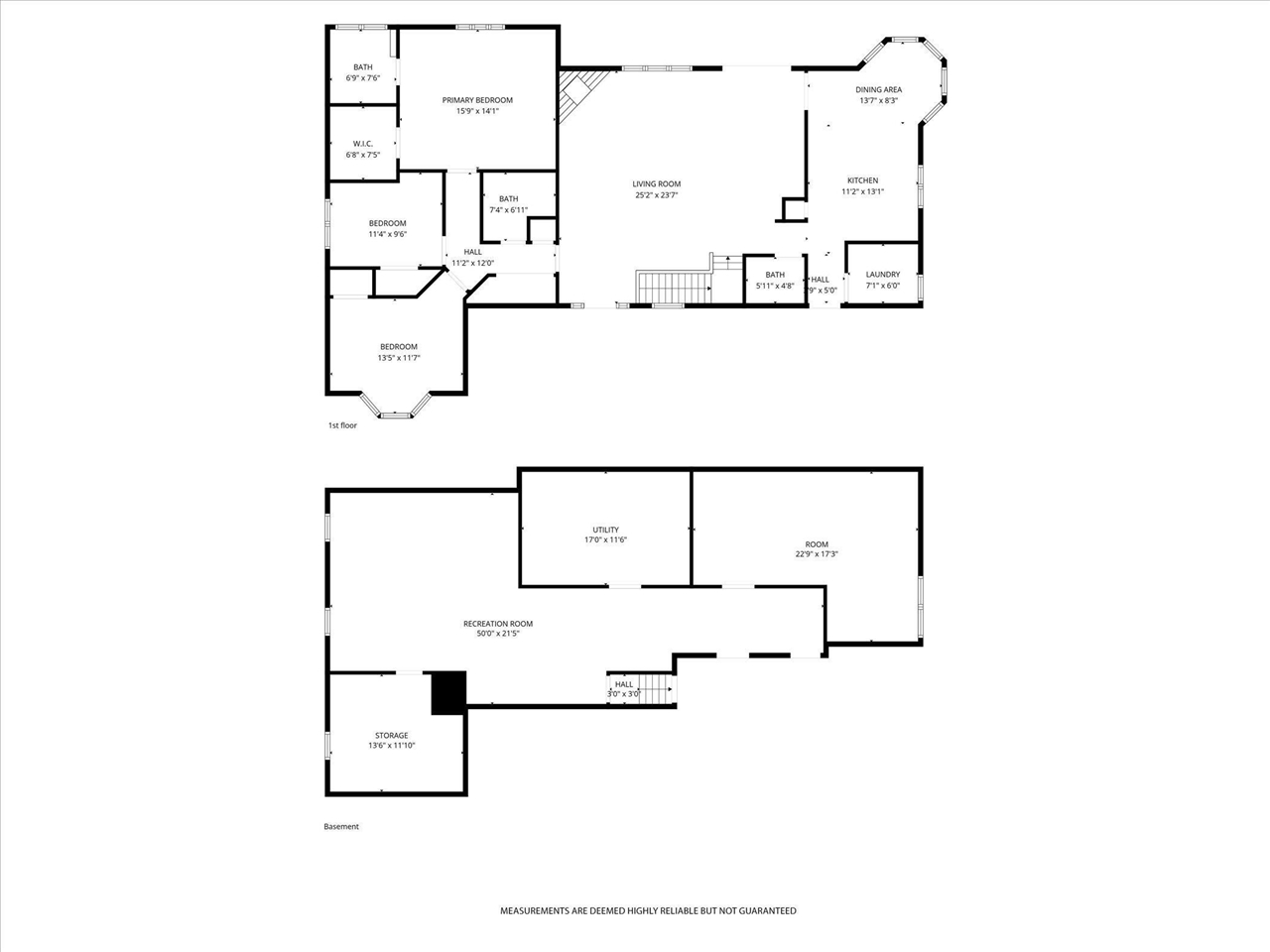 38609 Jahn Street, Livonia, MI, 48152-1018