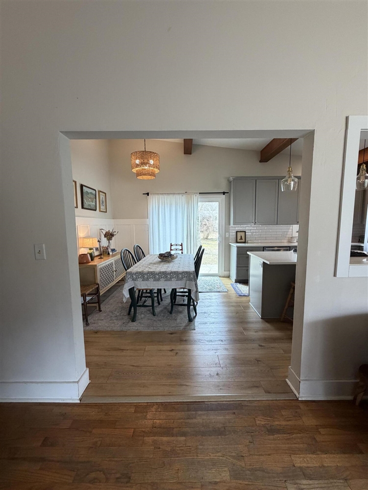 322 Roosevelt Avenue, Holland, MI, 49424-2630