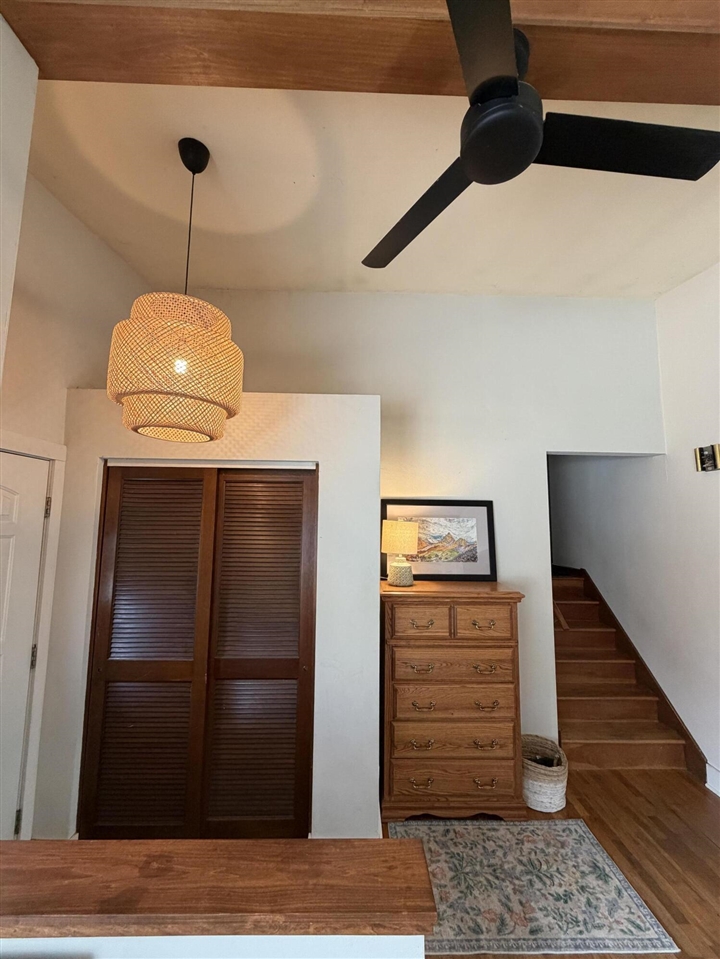 322 Roosevelt Avenue, Holland, MI, 49424-2630