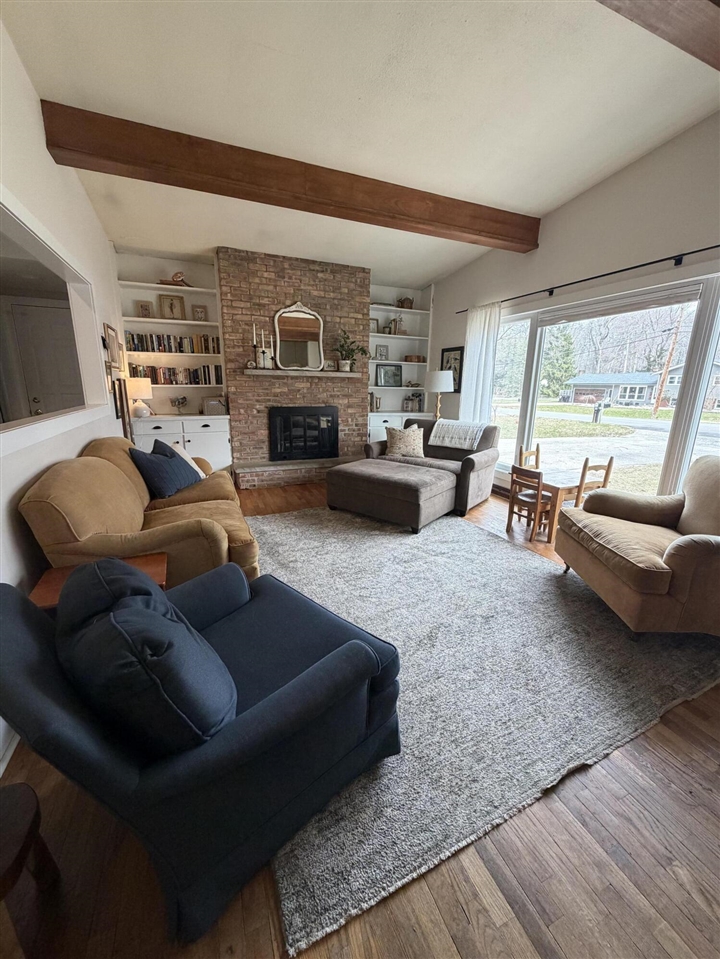 322 Roosevelt Avenue, Holland, MI, 49424-2630