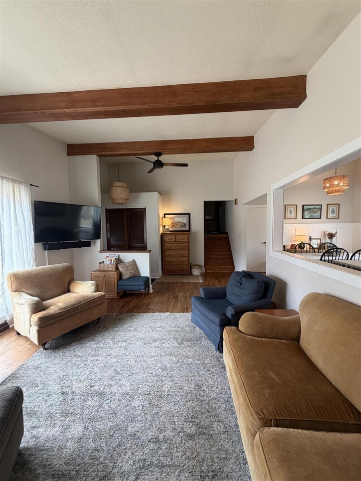 322 Roosevelt Avenue, Holland, MI, 49424-2630