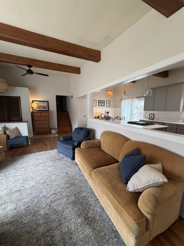 322 Roosevelt Avenue, Holland, MI, 49424-2630