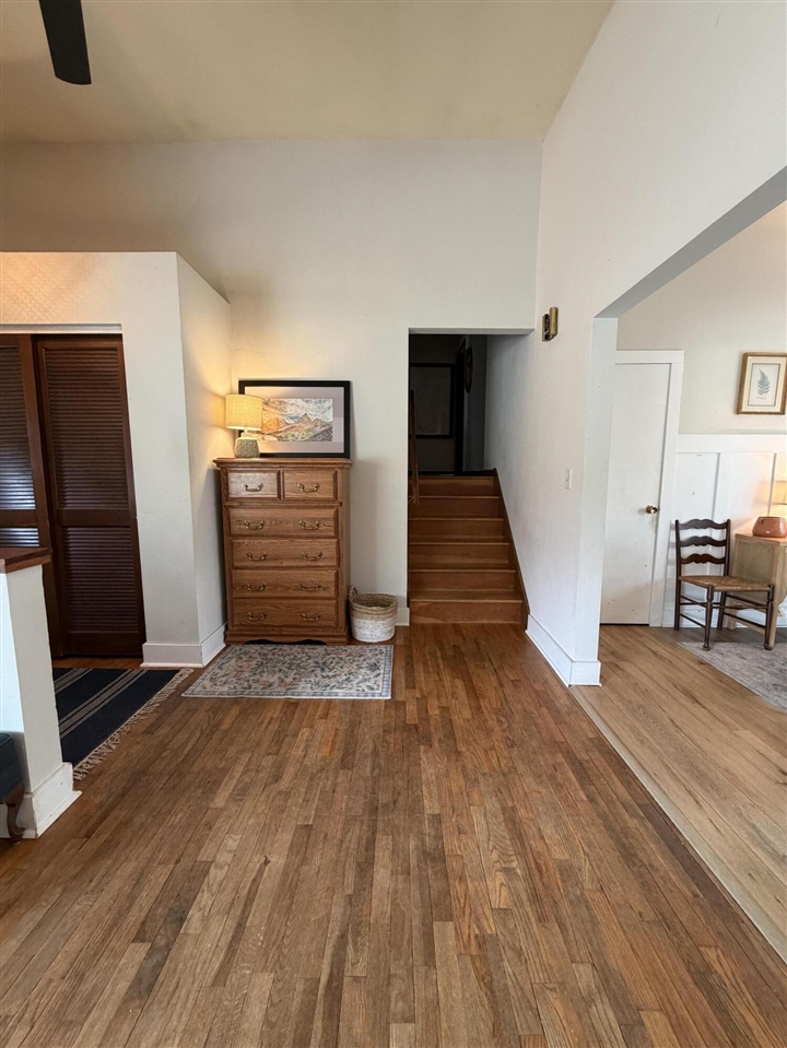 322 Roosevelt Avenue, Holland, MI, 49424-2630