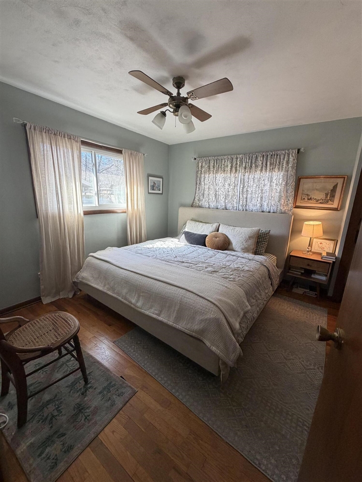 322 Roosevelt Avenue, Holland, MI, 49424-2630