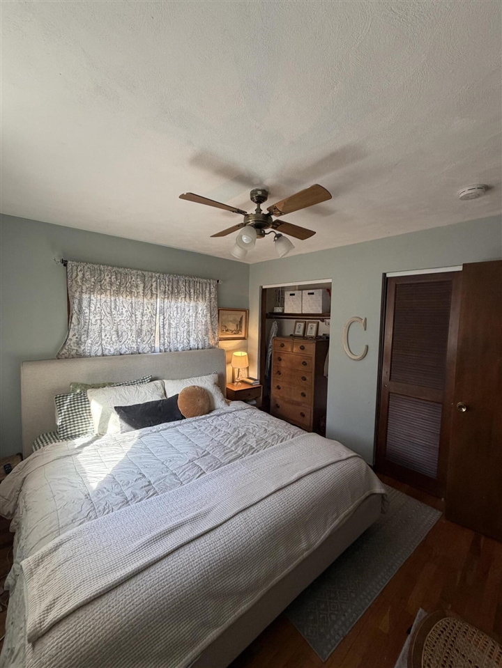 322 Roosevelt Avenue, Holland, MI, 49424-2630