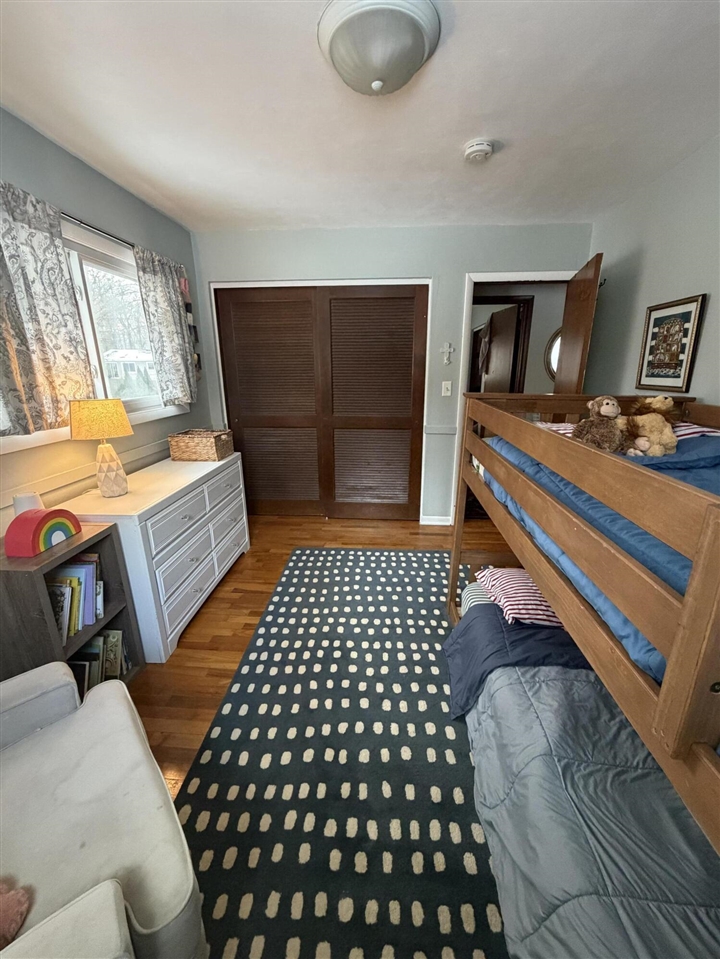 322 Roosevelt Avenue, Holland, MI, 49424-2630