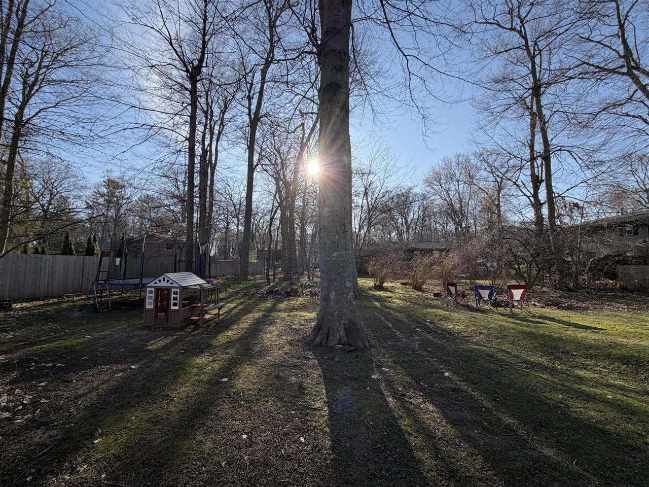 322 Roosevelt Avenue, Holland, MI, 49424-2630