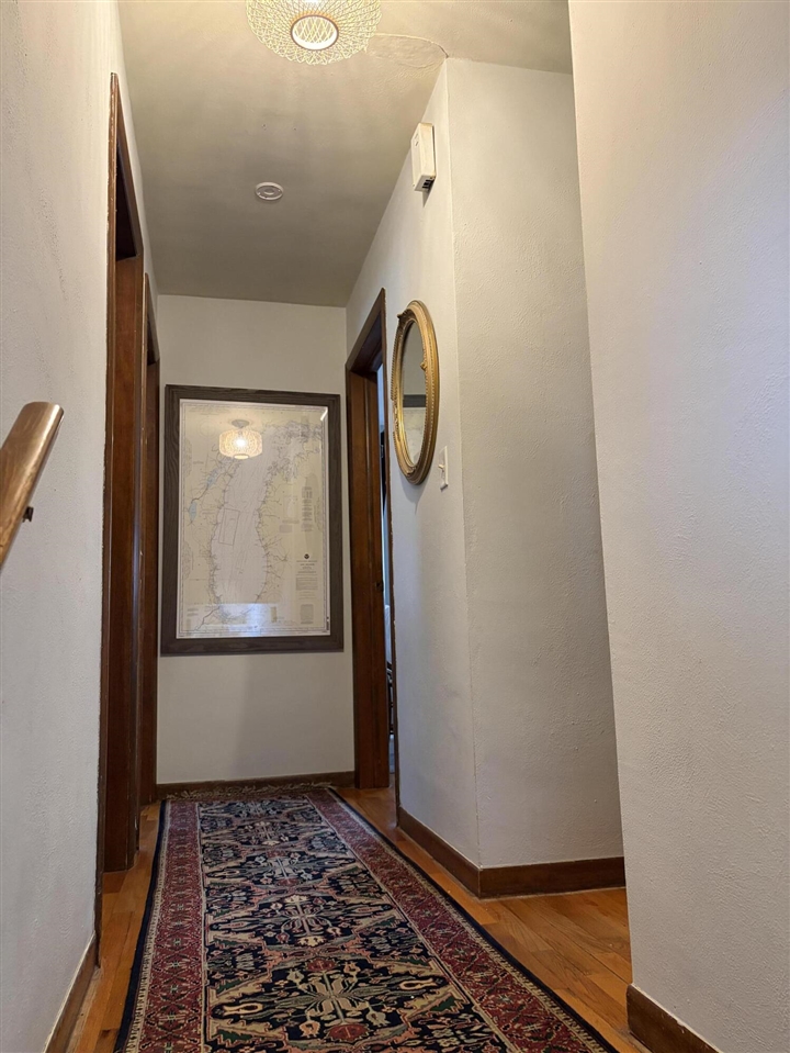 322 Roosevelt Avenue, Holland, MI, 49424-2630