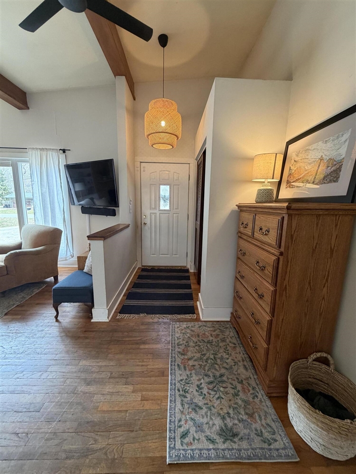 322 Roosevelt Avenue, Holland, MI, 49424-2630