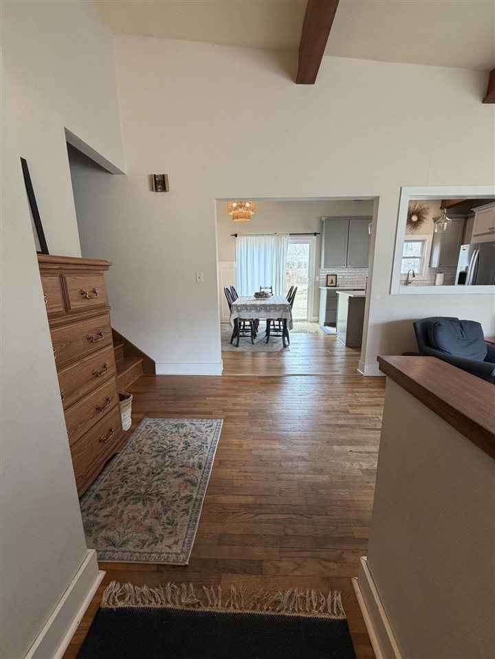 322 Roosevelt Avenue, Holland, MI, 49424-2630