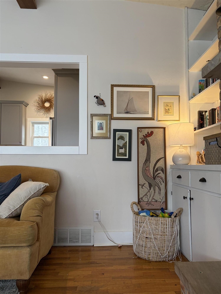 322 Roosevelt Avenue, Holland, MI, 49424-2630