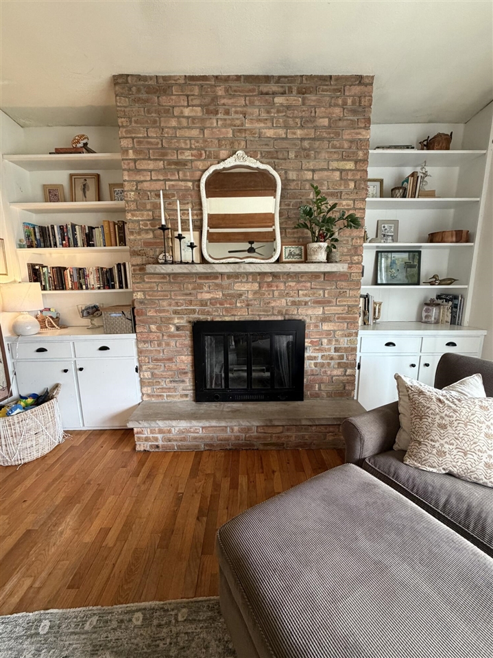 322 Roosevelt Avenue, Holland, MI, 49424-2630