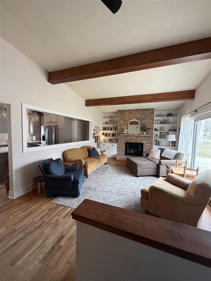 322 Roosevelt Avenue, Holland, MI, 49424-2630