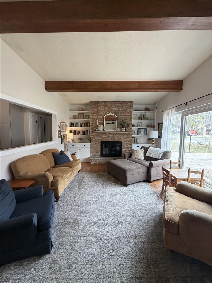 322 Roosevelt Avenue, Holland, MI, 49424-2630