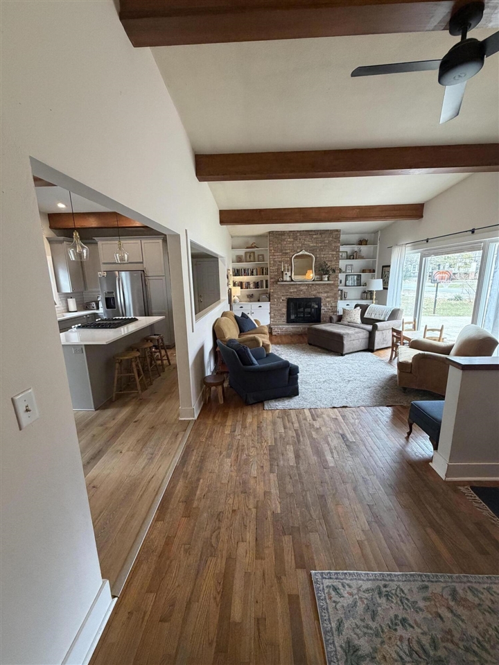 322 Roosevelt Avenue, Holland, MI, 49424-2630