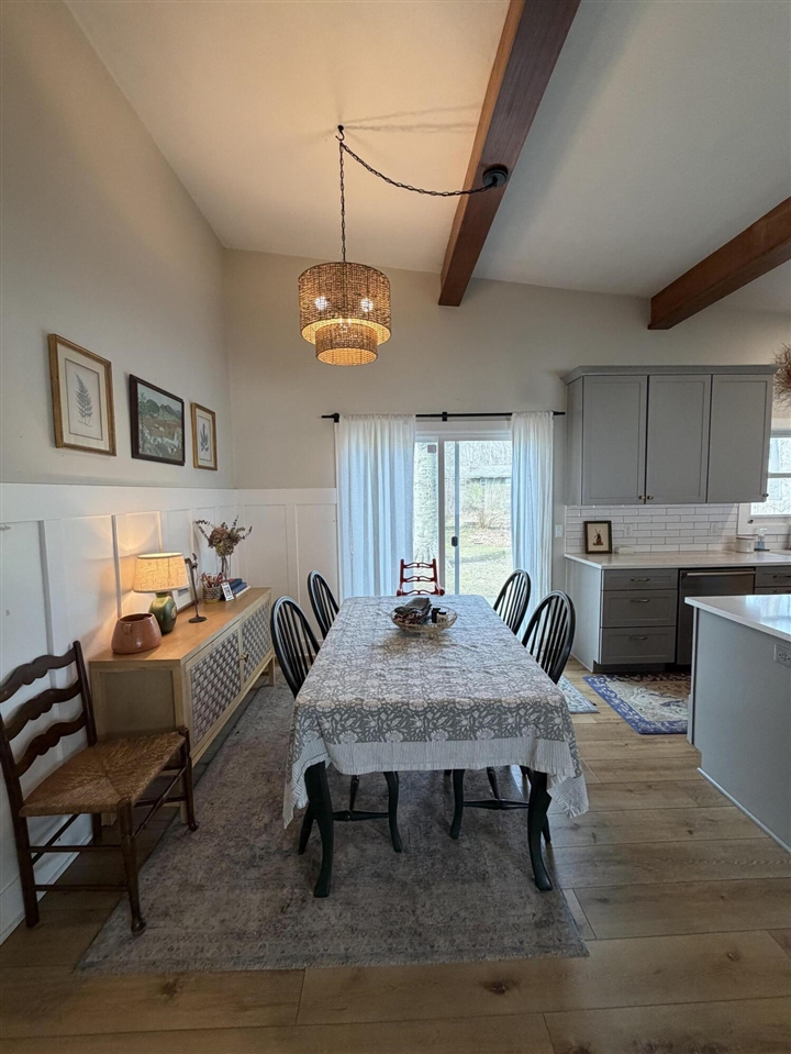 322 Roosevelt Avenue, Holland, MI, 49424-2630