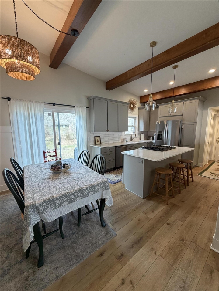 322 Roosevelt Avenue, Holland, MI, 49424-2630