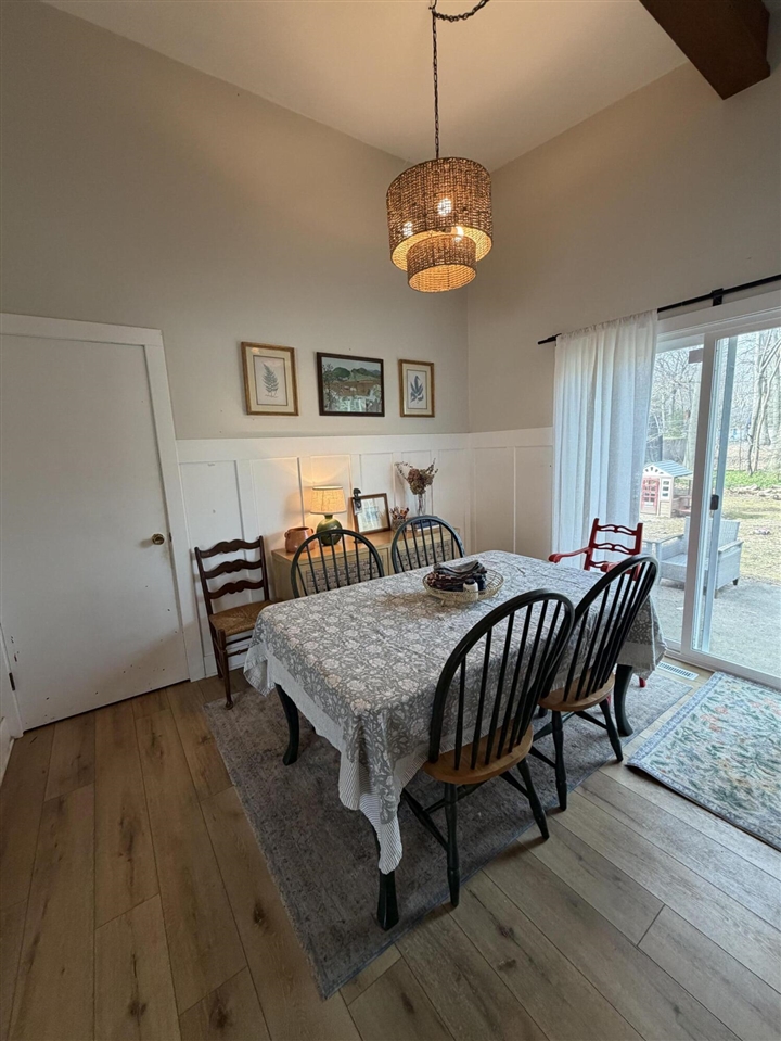 322 Roosevelt Avenue, Holland, MI, 49424-2630