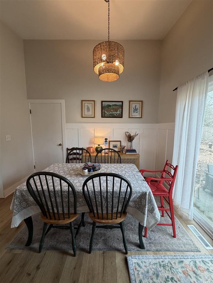 322 Roosevelt Avenue, Holland, MI, 49424-2630