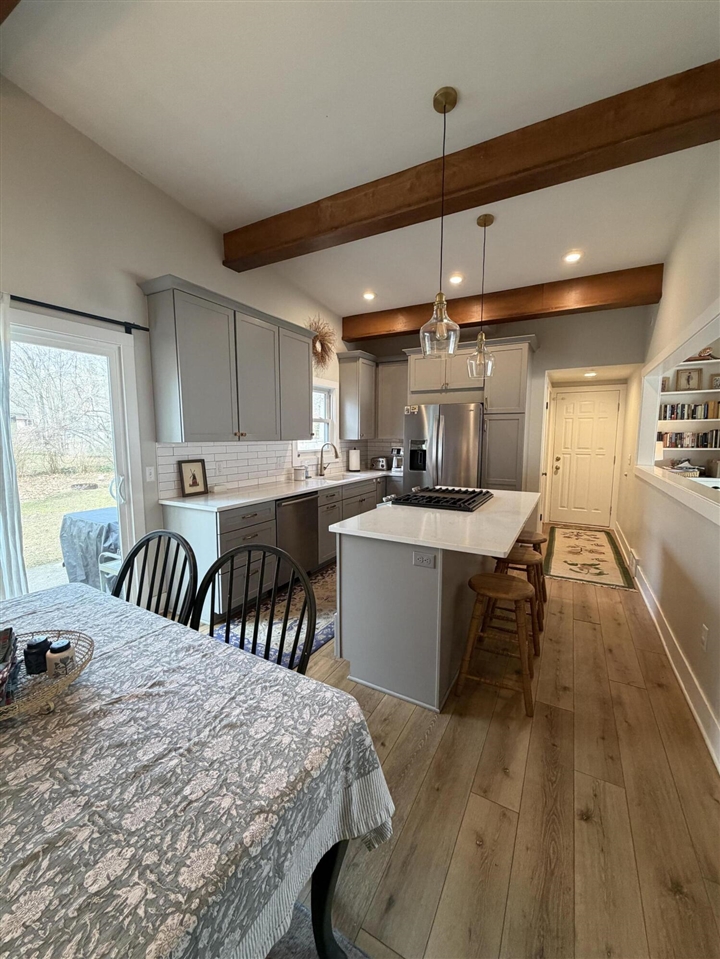 322 Roosevelt Avenue, Holland, MI, 49424-2630