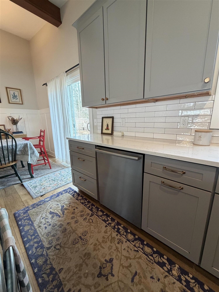 322 Roosevelt Avenue, Holland, MI, 49424-2630