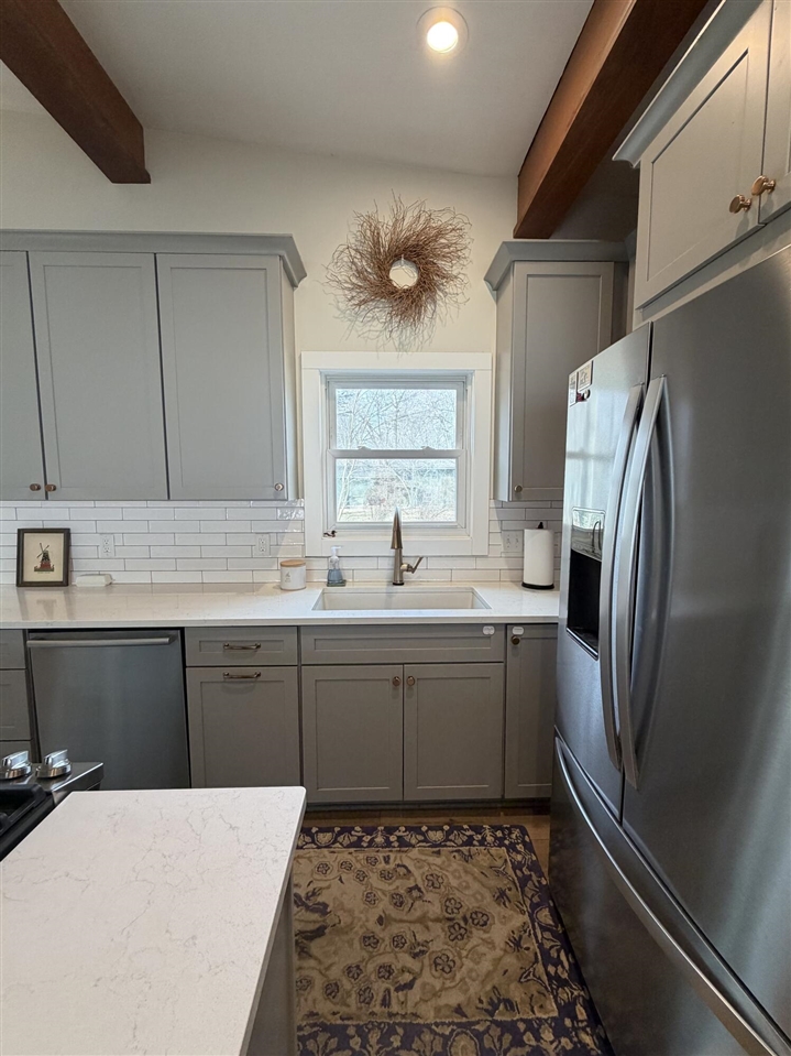 322 Roosevelt Avenue, Holland, MI, 49424-2630