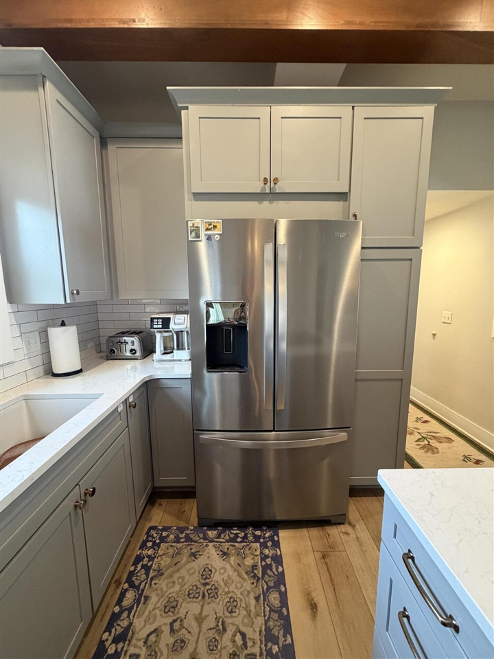 322 Roosevelt Avenue, Holland, MI, 49424-2630