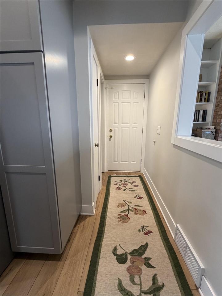 322 Roosevelt Avenue, Holland, MI, 49424-2630