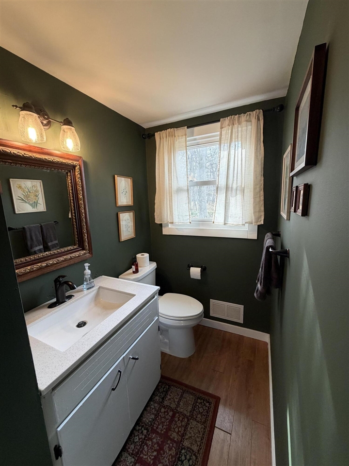 322 Roosevelt Avenue, Holland, MI, 49424-2630