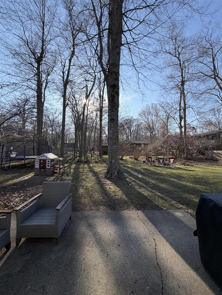 322 Roosevelt Avenue, Holland, MI, 49424-2630