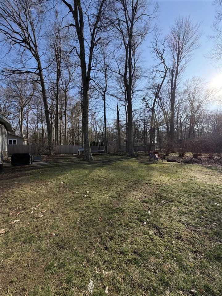 322 Roosevelt Avenue, Holland, MI, 49424-2630