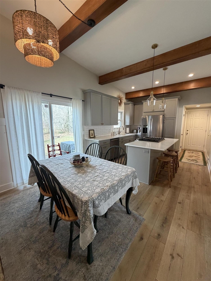 322 Roosevelt Avenue, Holland, MI, 49424-2630