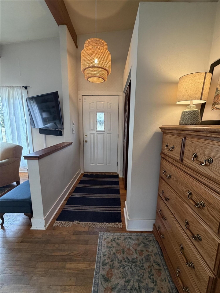 322 Roosevelt Avenue, Holland, MI, 49424-2630