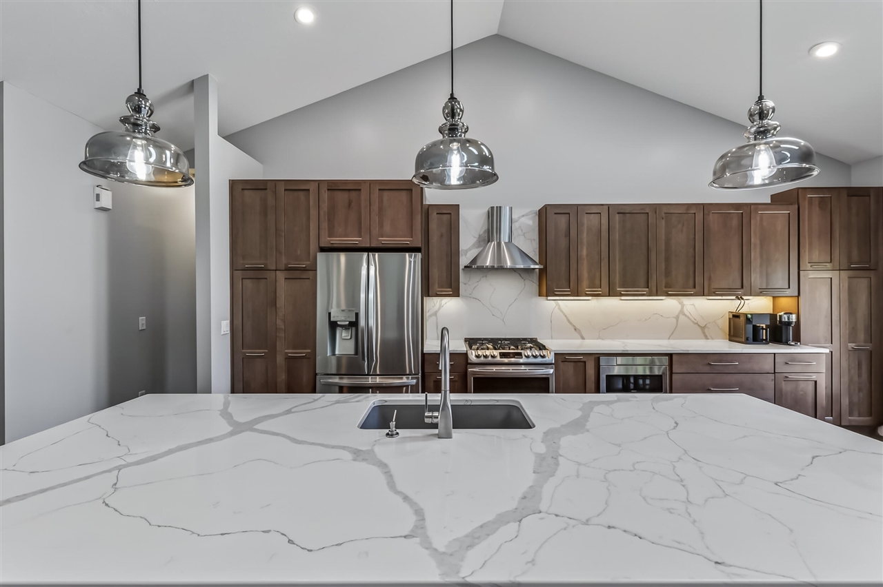 3950 Hampshire Hill Lane, Twin Lake, MI, 49457