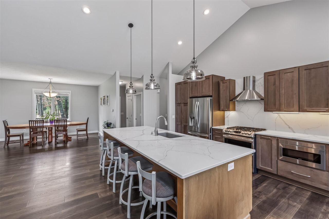 3950 Hampshire Hill Lane, Twin Lake, MI, 49457