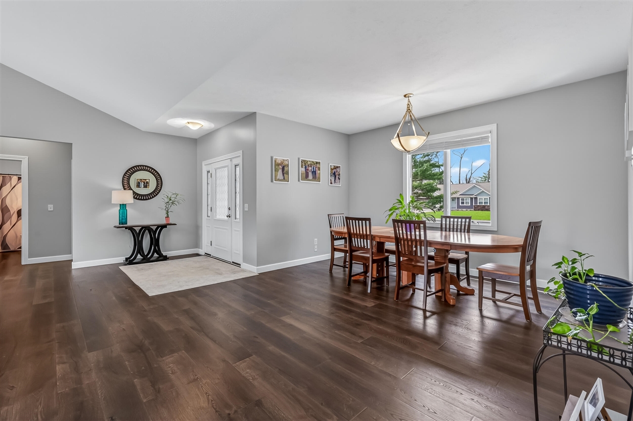 3950 Hampshire Hill Lane, Twin Lake, MI, 49457