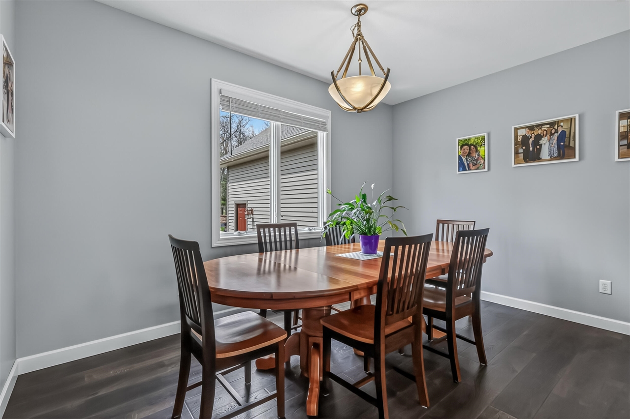 3950 Hampshire Hill Lane, Twin Lake, MI, 49457