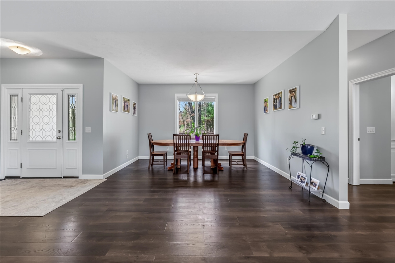 3950 Hampshire Hill Lane, Twin Lake, MI, 49457