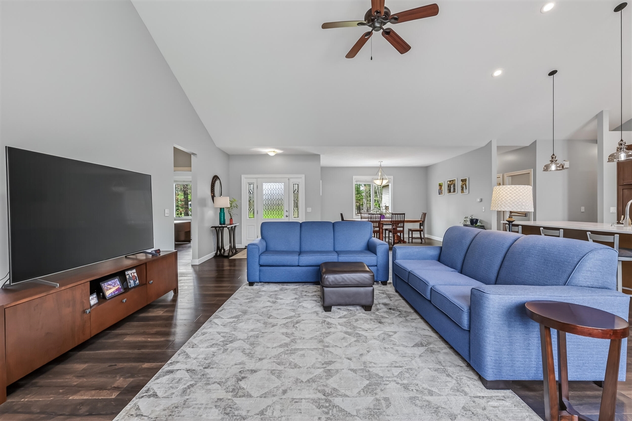 3950 Hampshire Hill Lane, Twin Lake, MI, 49457