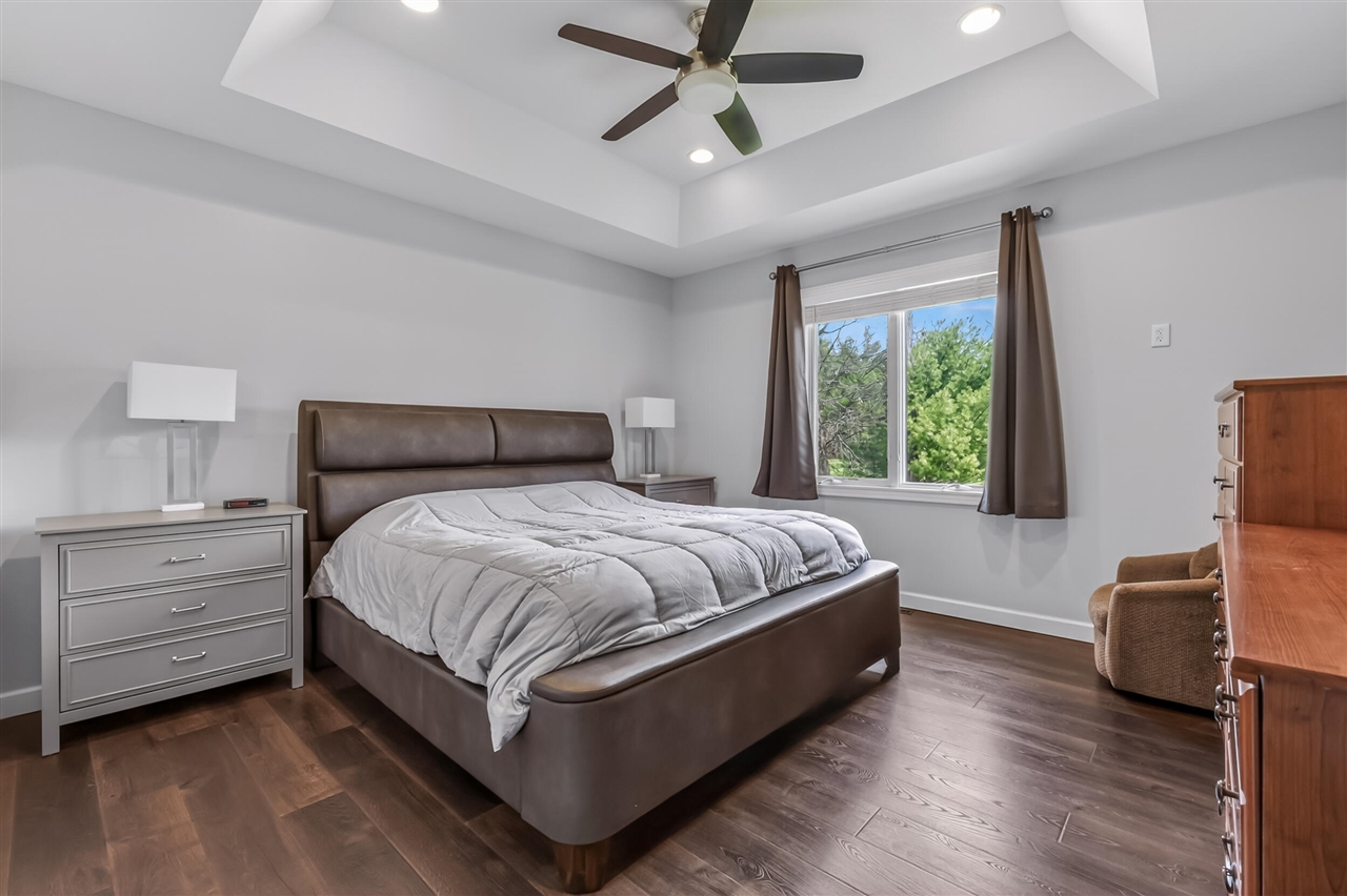 3950 Hampshire Hill Lane, Twin Lake, MI, 49457