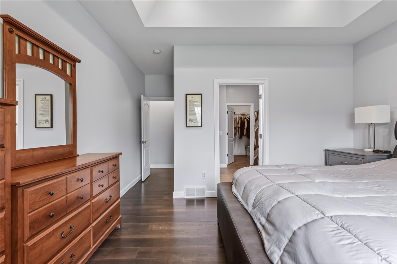 3950 Hampshire Hill Lane, Twin Lake, MI, 49457