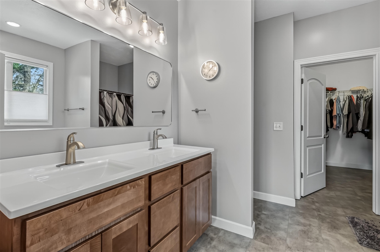 3950 Hampshire Hill Lane, Twin Lake, MI, 49457