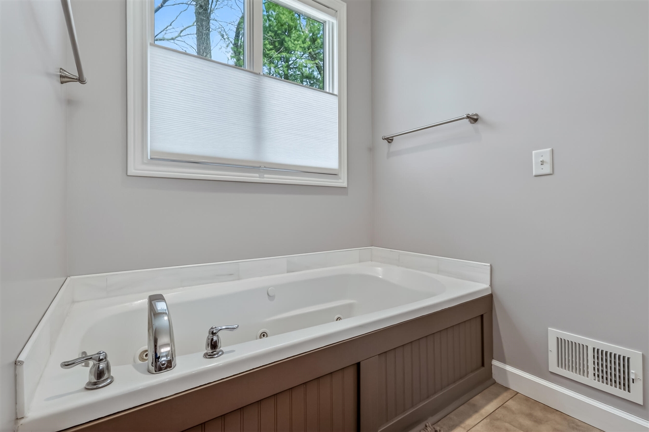 3950 Hampshire Hill Lane, Twin Lake, MI, 49457